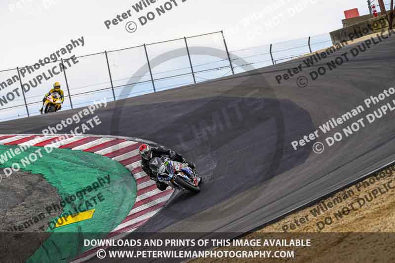 Laguna Seca;event digital images;motorbikes;no limits;peter wileman photography;trackday;trackday digital images